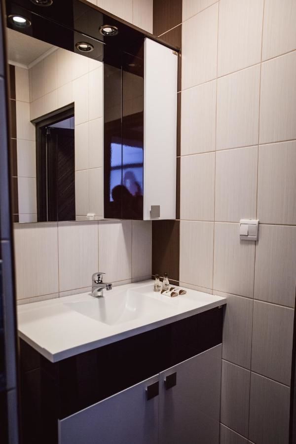 Гостевой дом Topalovi Guest House Златоград-42